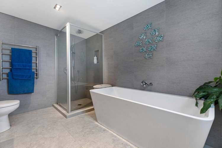 10 Mcgill Road Pokeno_10