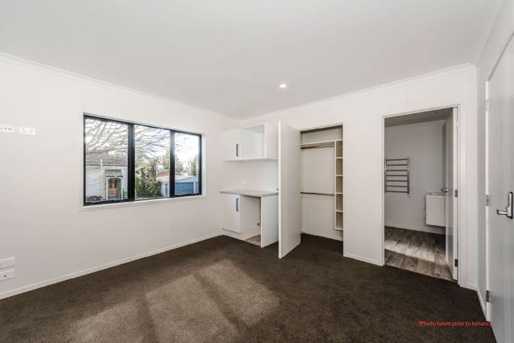 6/76 Carrington Avenue Silverdale_6