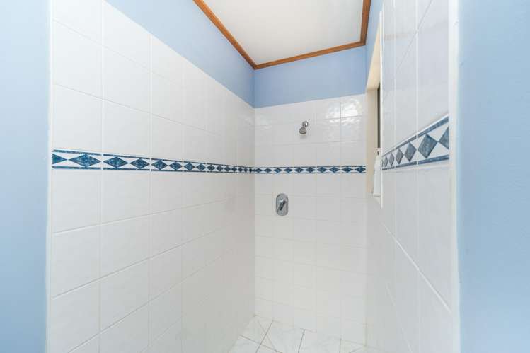 414 Waitohi Road Rongotea_23