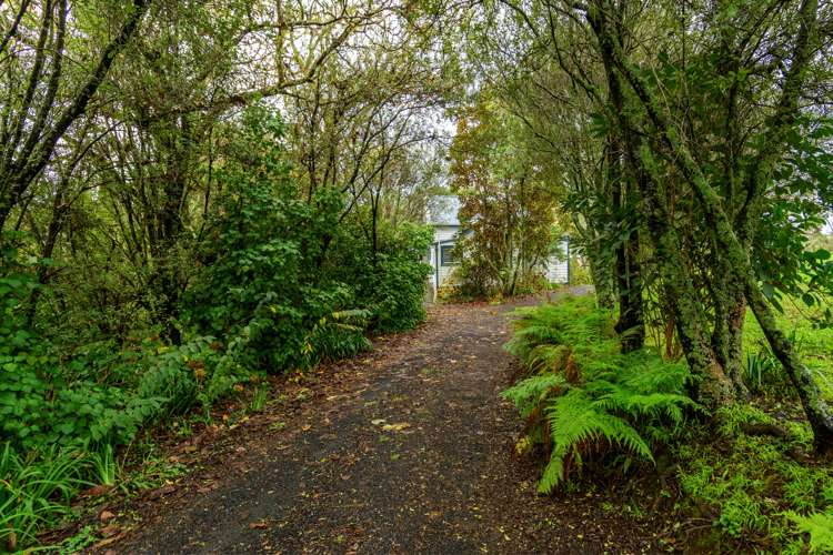 35 Maungawhare Place Otumoetai_17