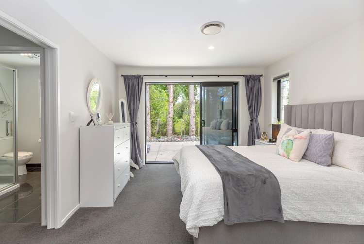 37 Westwood Avenue Greytown_11