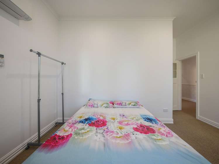 31 Royston Street North East Valley_20