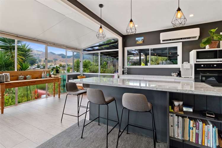 4 Bennett Street Paeroa_1