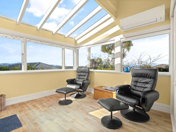 43 Patrick Street The Glen_6