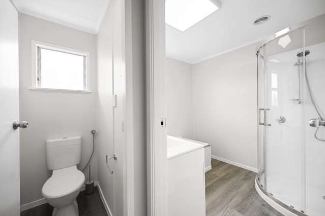 16 Durham Street 1112_4