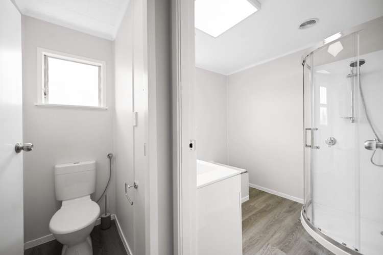 16 Durham Street 1112_4