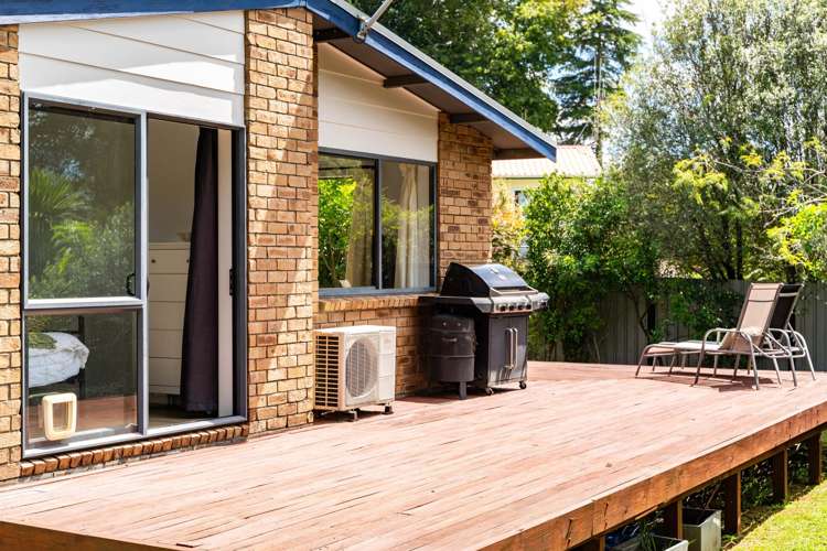 253e Kiripaka Road Tikipunga_5