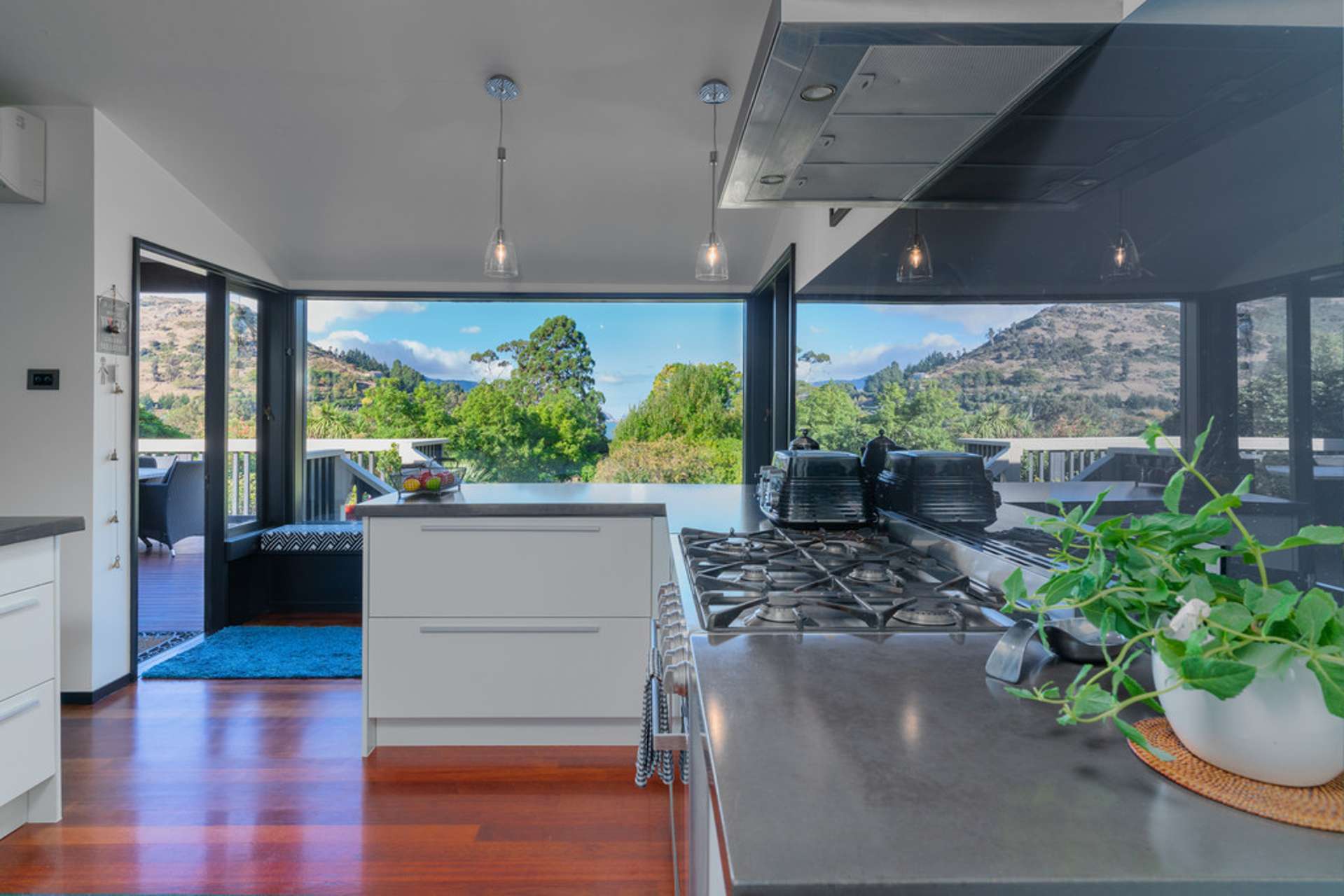 45 Main Road Governors Bay_0