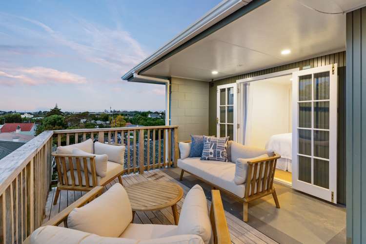 2c Thomas Avenue Mount Albert_14