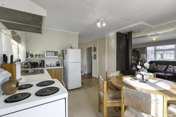 120 Browne Street Waitara_13