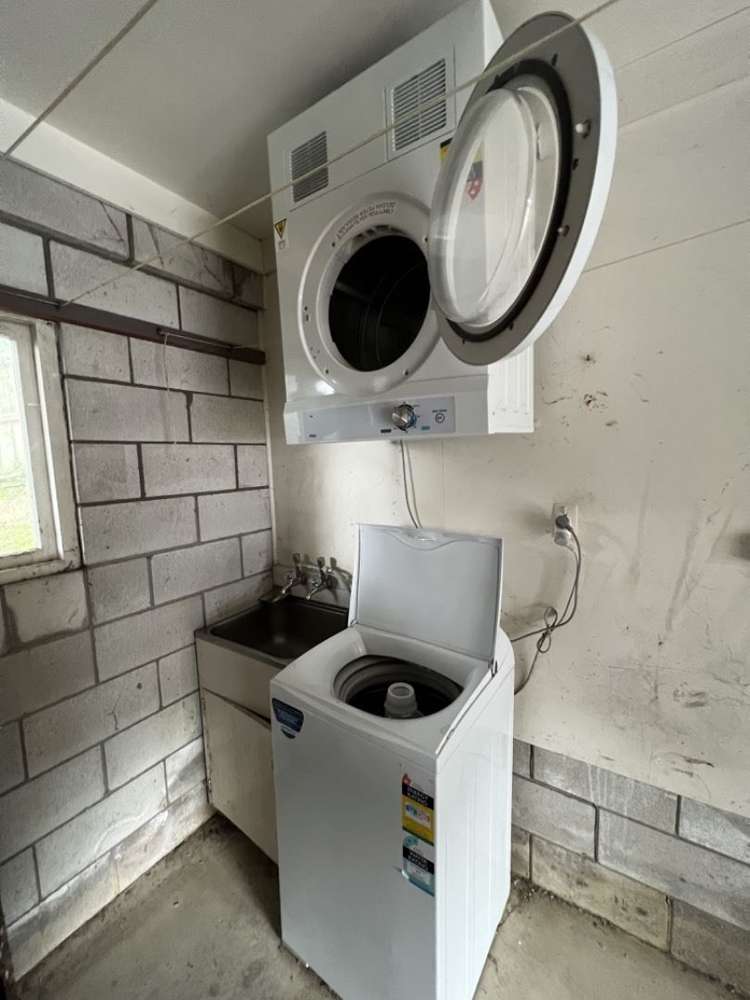 3/22 Penning Road Castor Bay_16