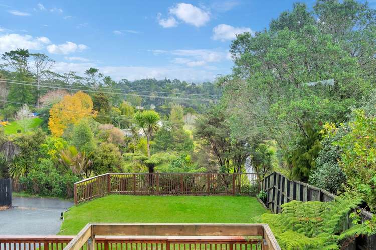 172 Shaw Road Oratia_19