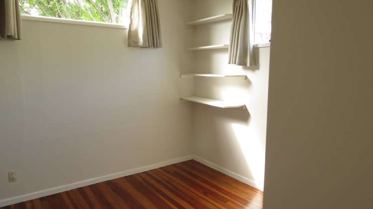 31 Kawerau Avenue Devonport_6