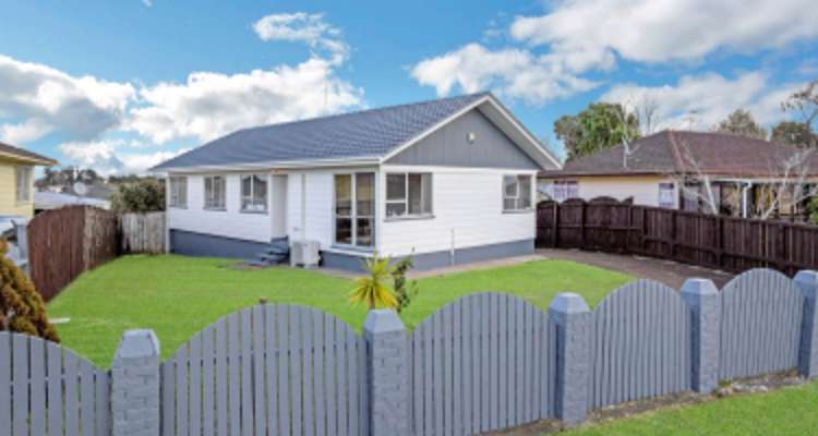 55 Alabaster Drive_0