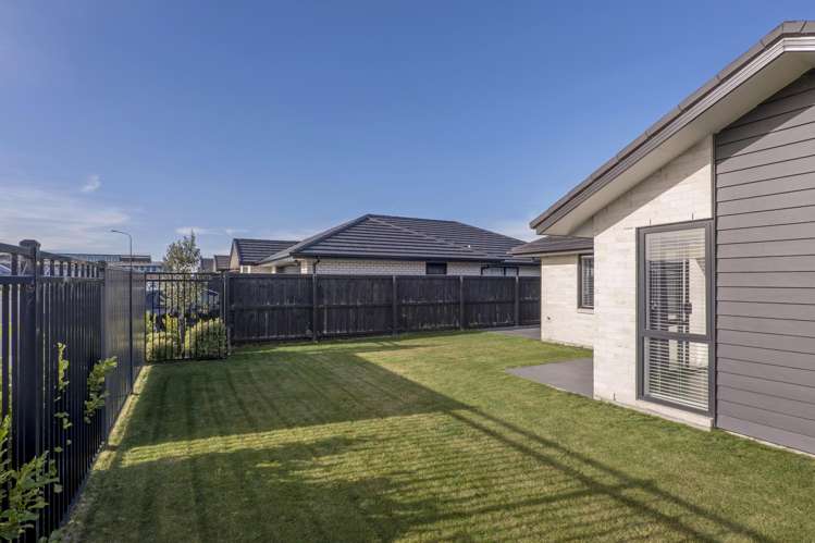 25 Sandhill Drive Rolleston_17