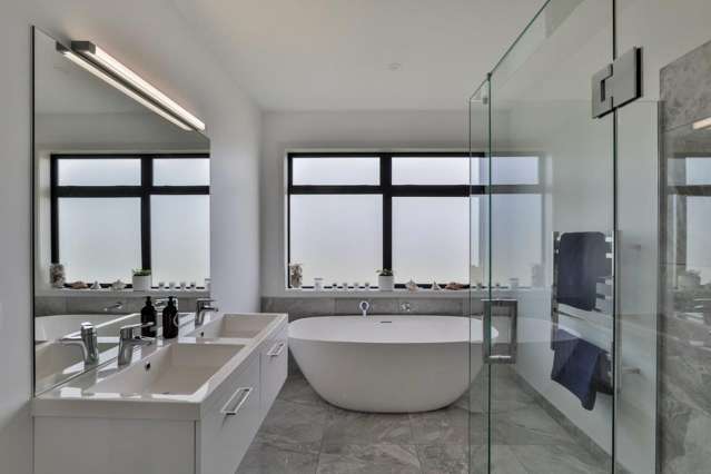 Stage 2 Clevedon Meadows_4