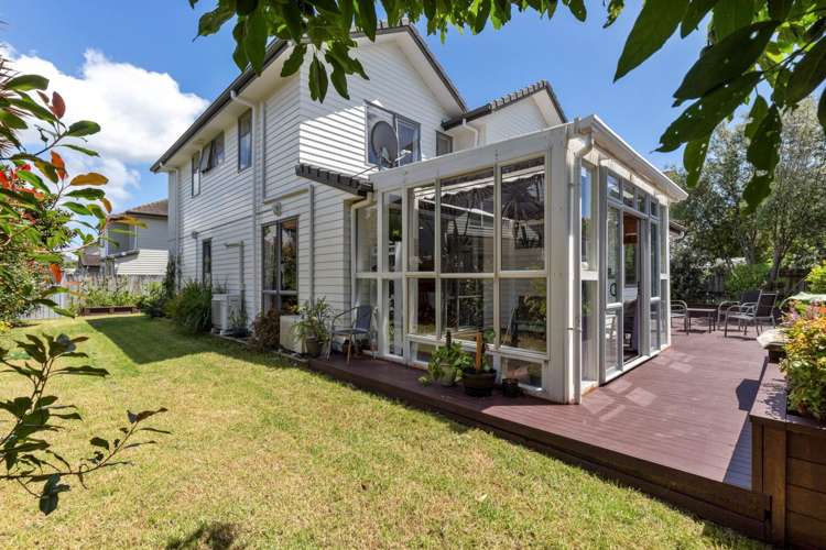 46 The Track Takanini_6