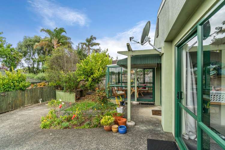 5/99 Hauiti Drive Warkworth_10