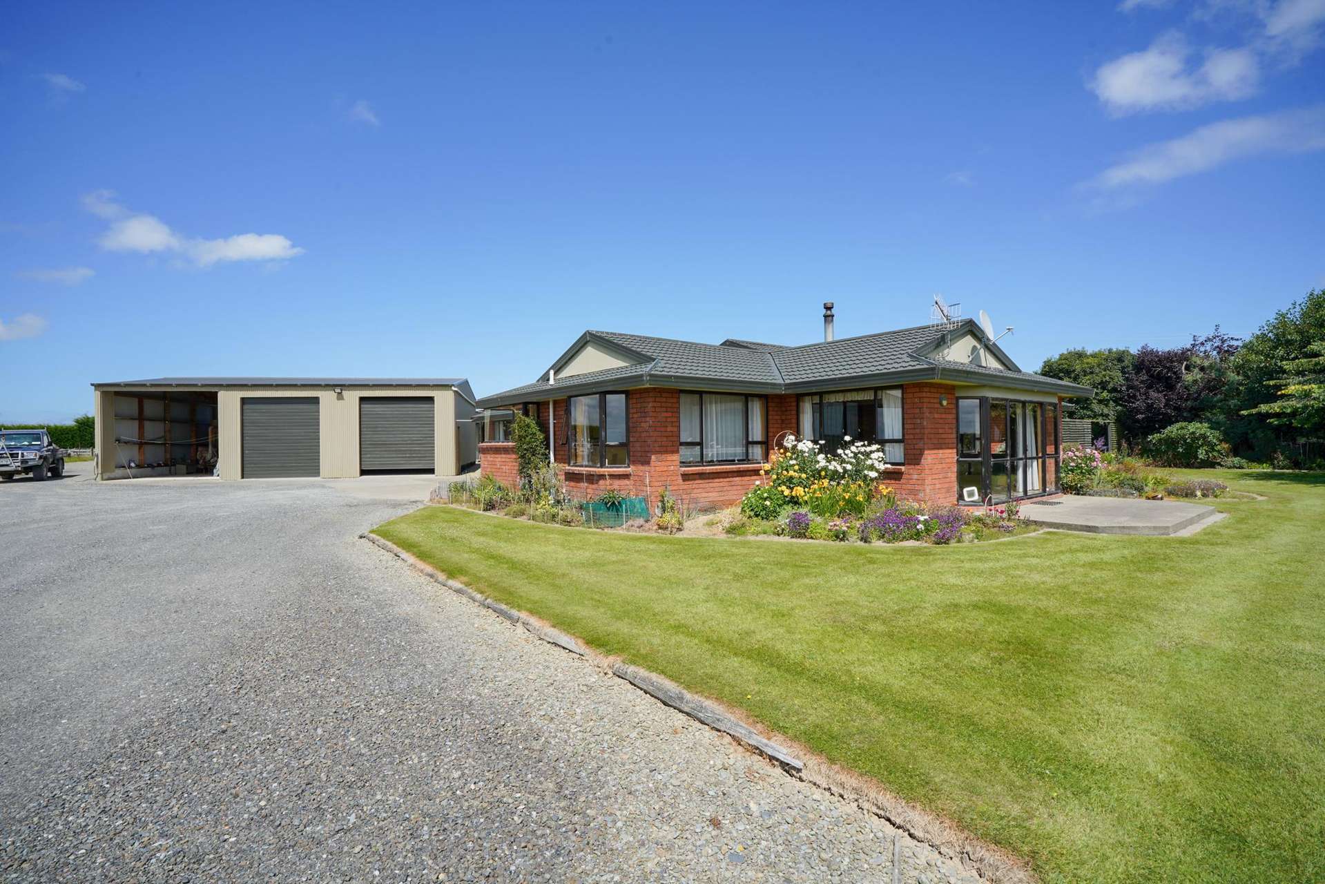 207 Waimatuku Bush Road Winton Surrounds_0