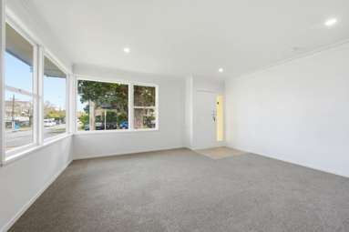 1/38 Campbell Road_3
