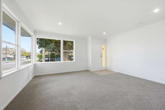 1/38 Campbell Road One Tree Hill_4