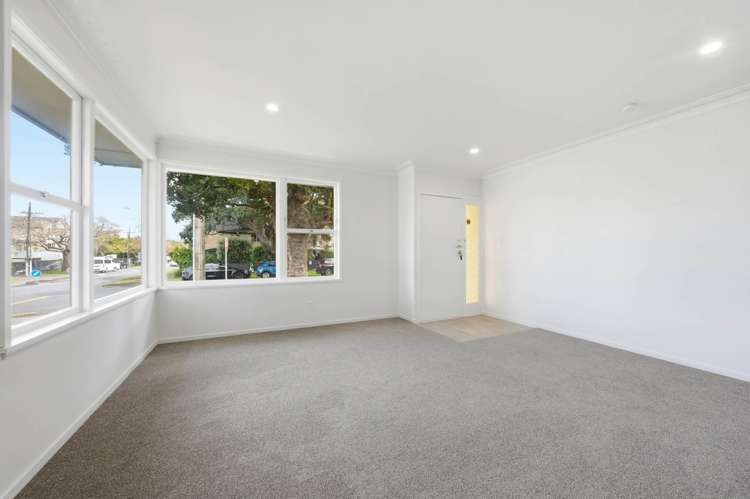 1/38 Campbell Road One Tree Hill_3