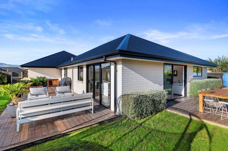 32 Whincops Road Halswell_21