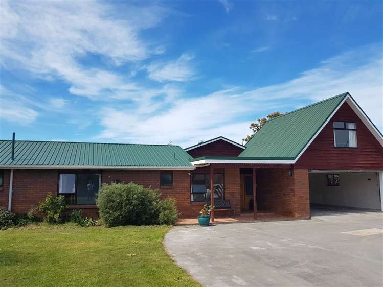 114 Earlys Road West Eyreton_0