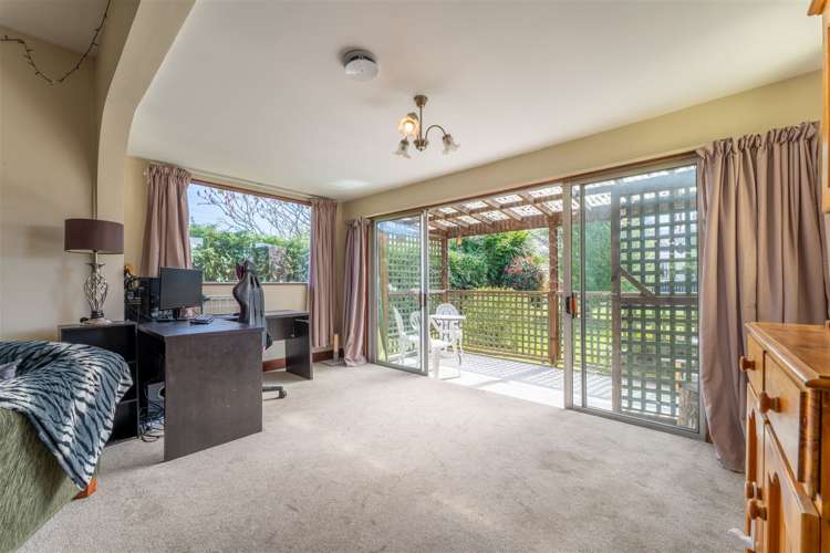 12 Campbell Street Geraldine_5