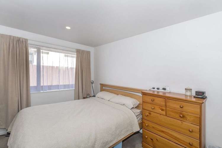 22d Trent Street Linwood_6