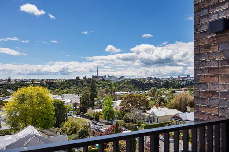 402/2 Finch Street Western Springs_8