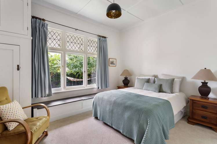 57 Hirini Street Kaiti_5