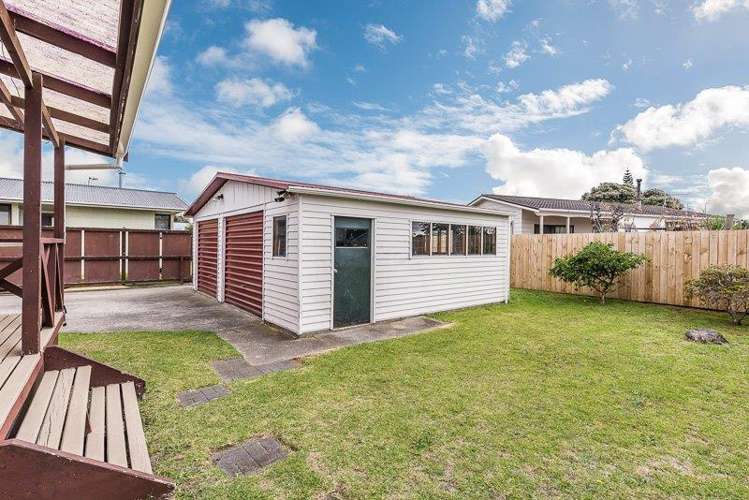 44 Parakai Street Paraparaumu_12