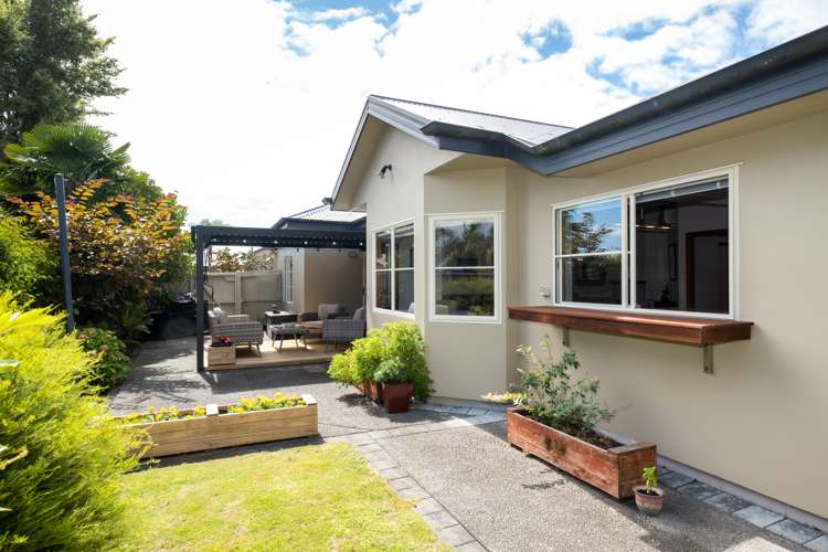 22 Russell Robertson Drive Havelock North_15