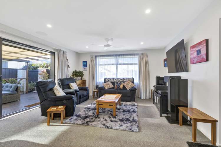 6 Highgate Drive Rangiora_6