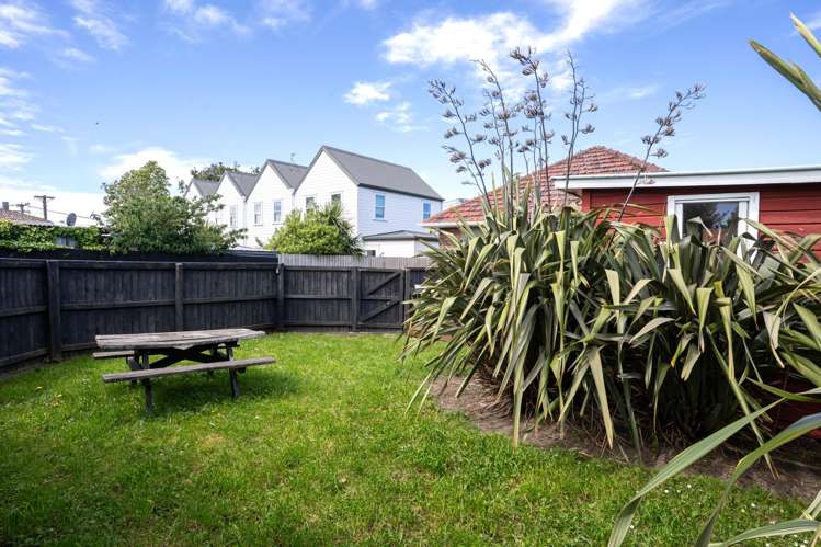 77 Randolph Street Woolston_29