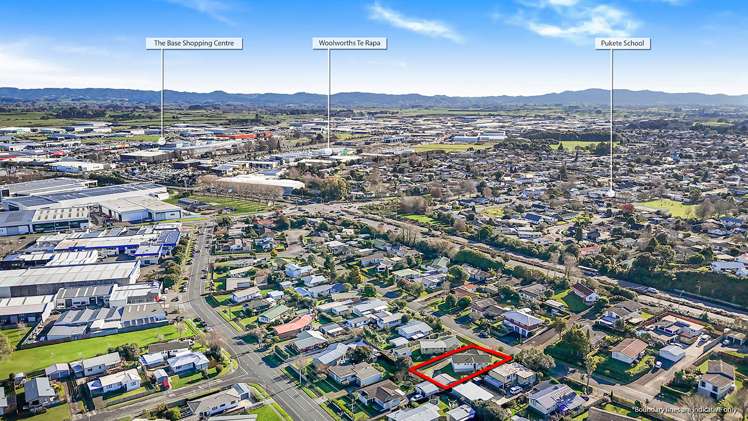 61 Morrow Avenue Saint Andrews_15