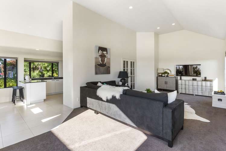 2/364 Kohimarama Road Saint Heliers_13