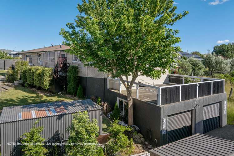 8 Fell Street Seddon_18