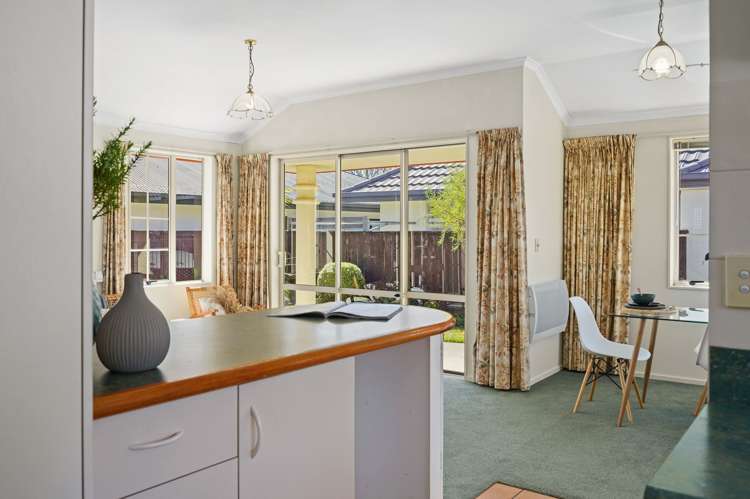 7 Magnolia Place Richmond_7