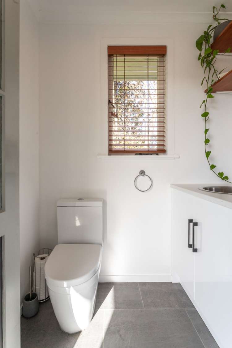 12 Russell Street Waihi_15