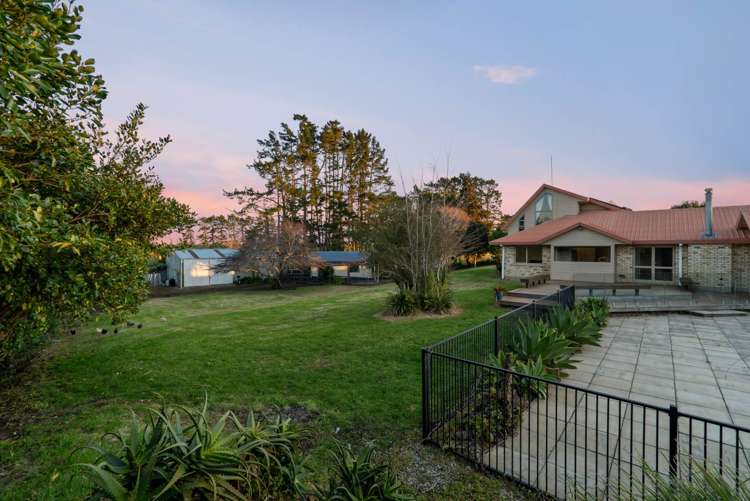 281B Linwood Road Karaka_21