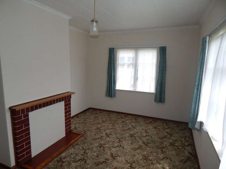 49 Brasell Street Fairfield_5