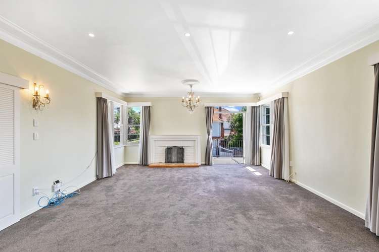 151 Victoria Avenue Remuera_4