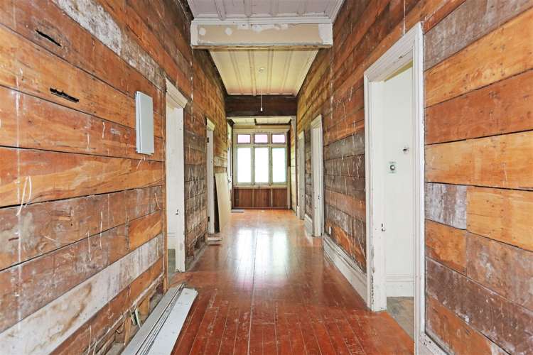 557 Waiuku Road Mauku_9