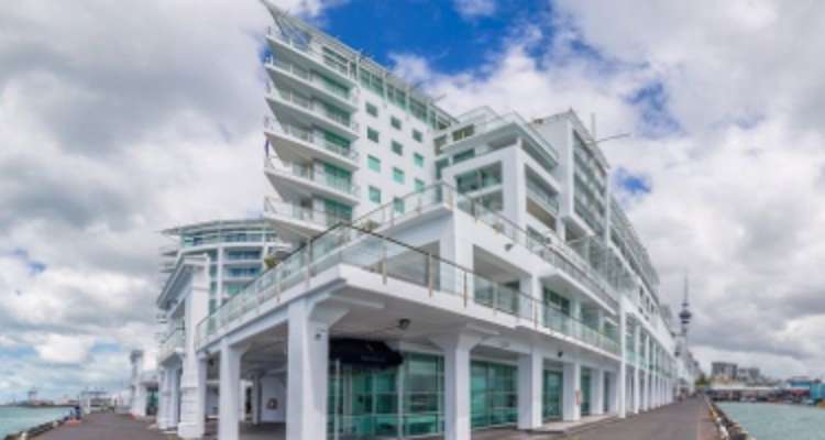 33/139 Quay Street_0