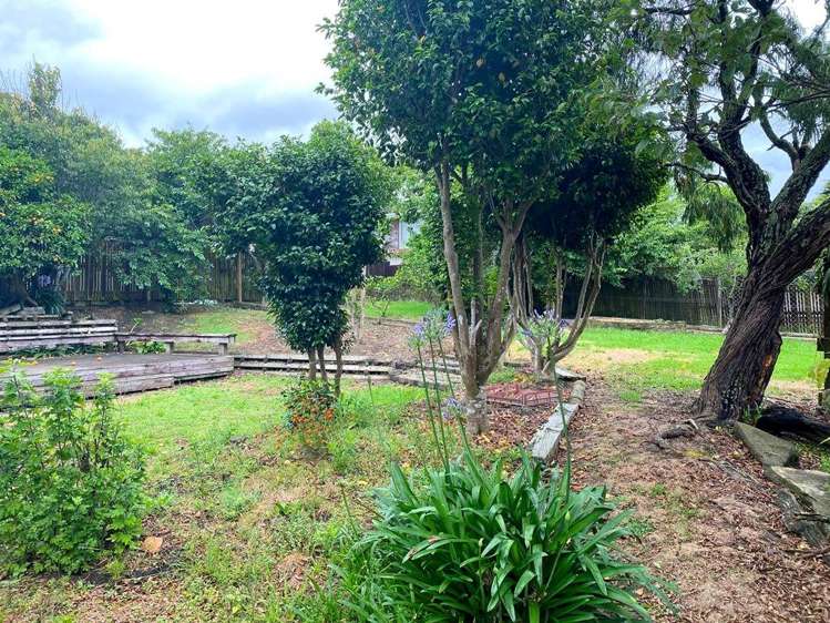 75 Redoubt Road Goodwood Heights_15