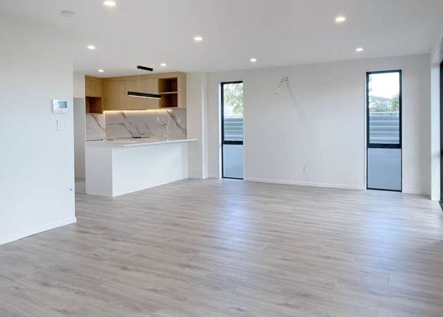 28/26 Elm Street Avondale_3