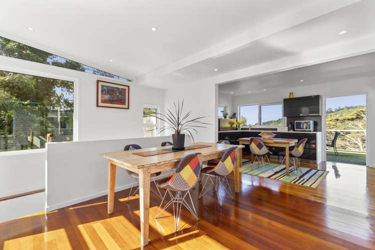 54 Kopiko Road Titirangi_10