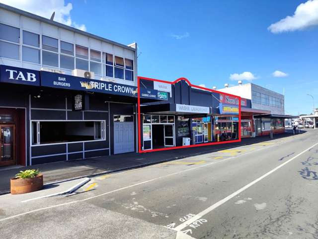 49 Vine Street Whangarei_1